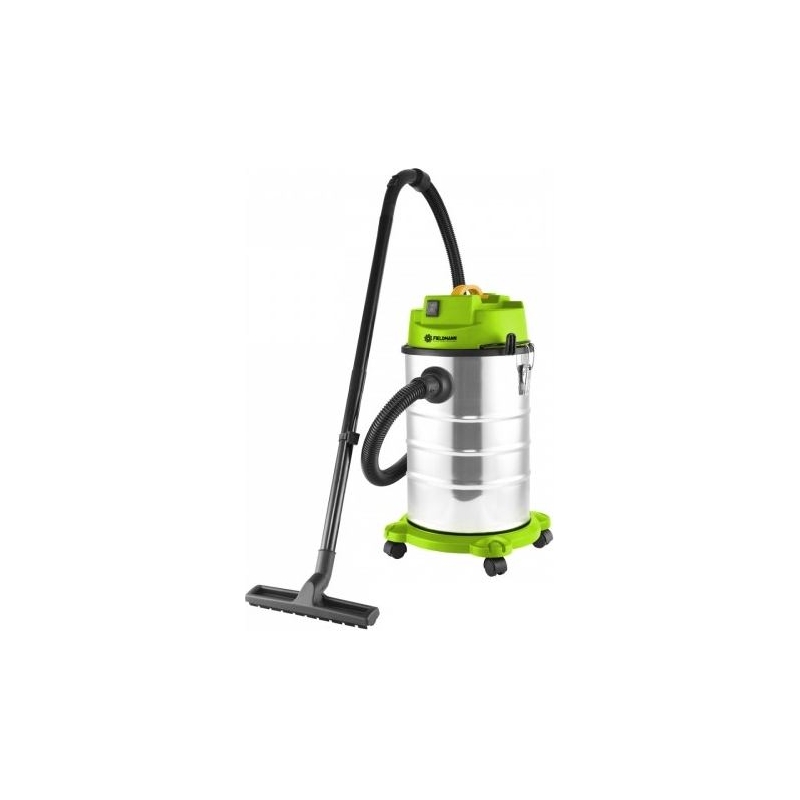 FIELDMANN Fieldmann Vacuum cleaner FDU 2003-E