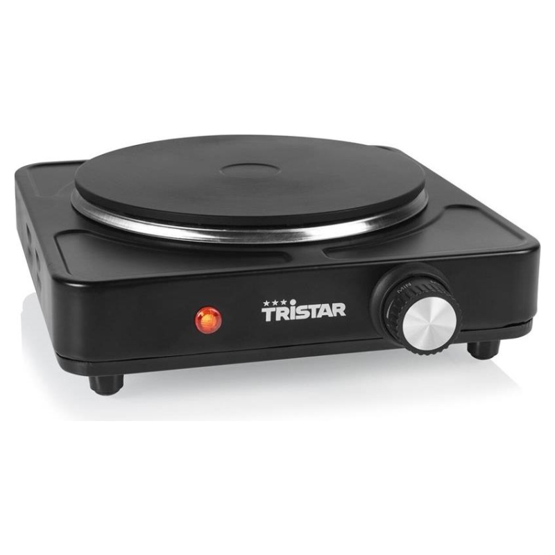 TRISTAR Tristar Table hob | KP-6151