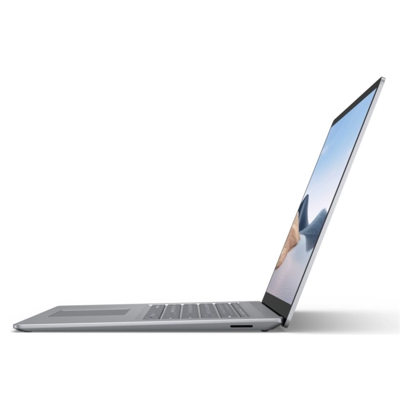 MICROSOFT RENEWED Microsoft Renewed Grade A