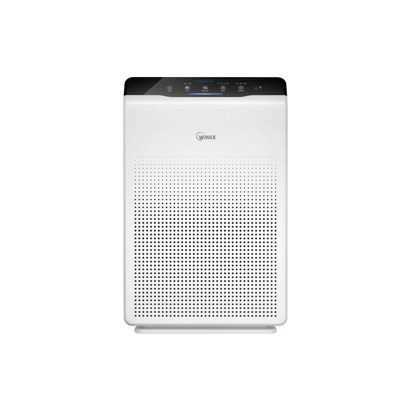 WINIX Winix Air purifier ZERO ZERO