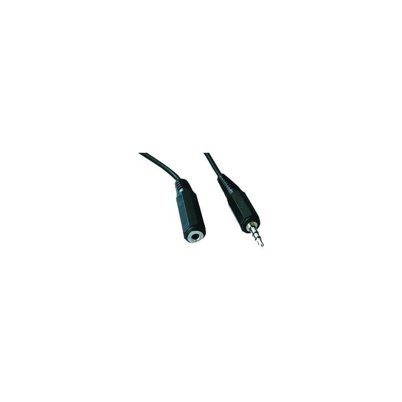 CABLEXPERT Cablexpert CCA-423-3M