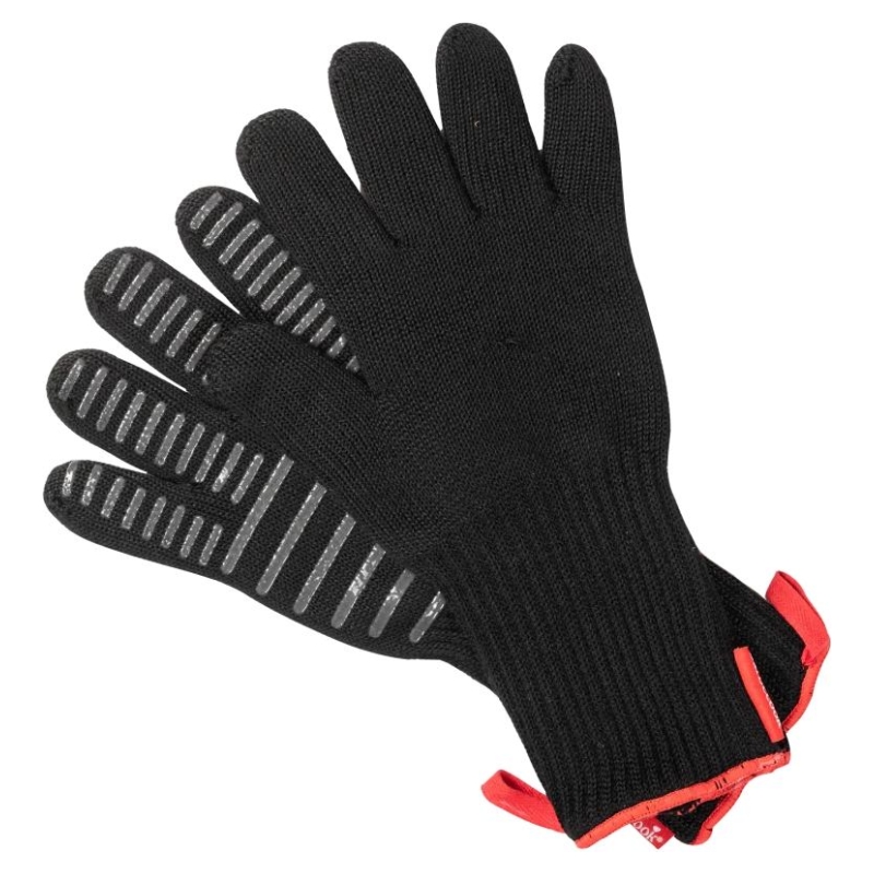 BARBECOOK Barbecook | Premium Pair of