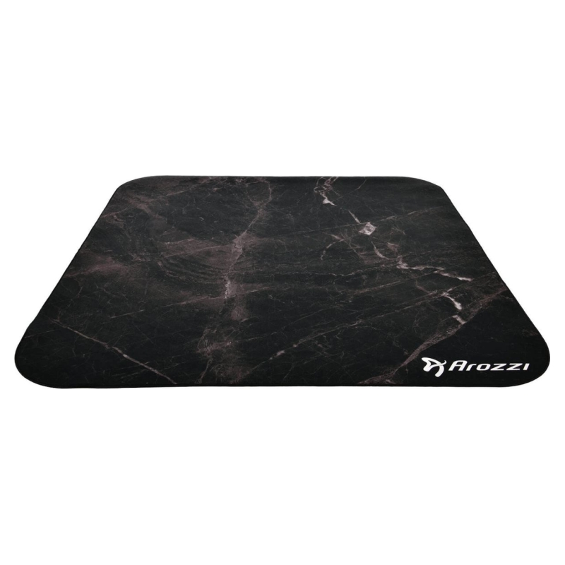 AROZZI Arozzi ZONA Quattro Floor Pad
