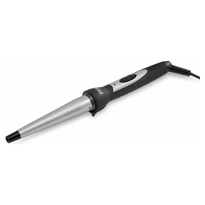BROCK Brock HC 1325 BK Hair