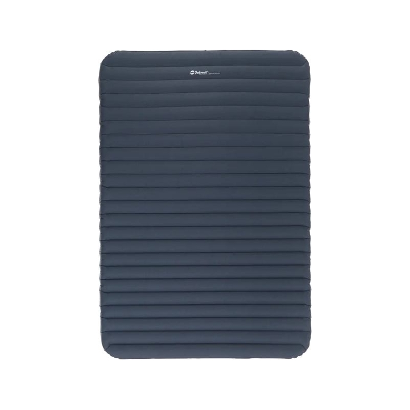 OUTWELL Outwell Dreamscape Insulated Double |