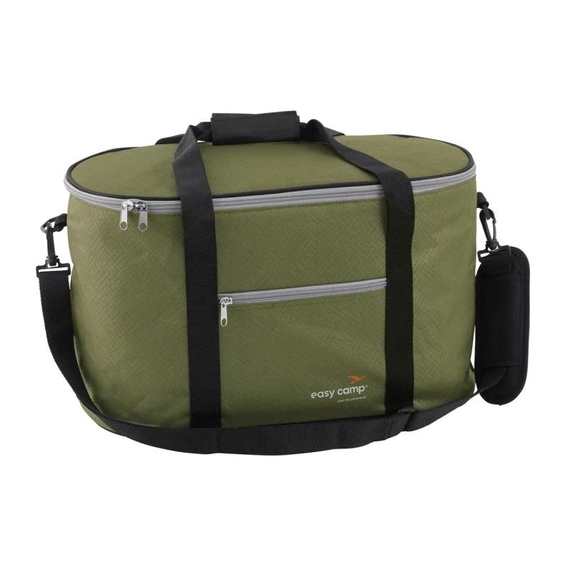 EASY CAMP Easy Camp Cool Bag
