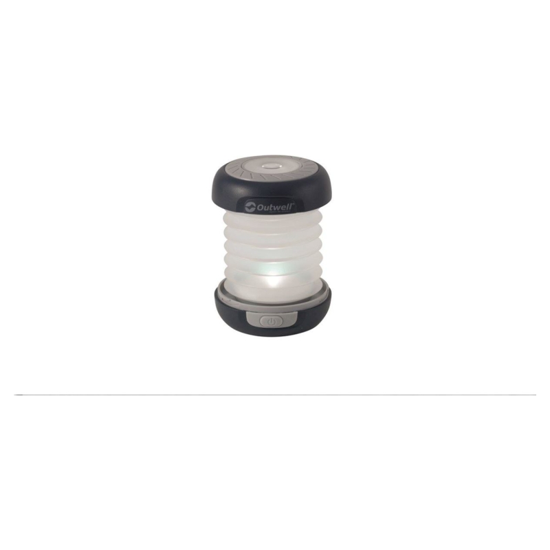 OUTWELL Outwell | Solar Lantern |