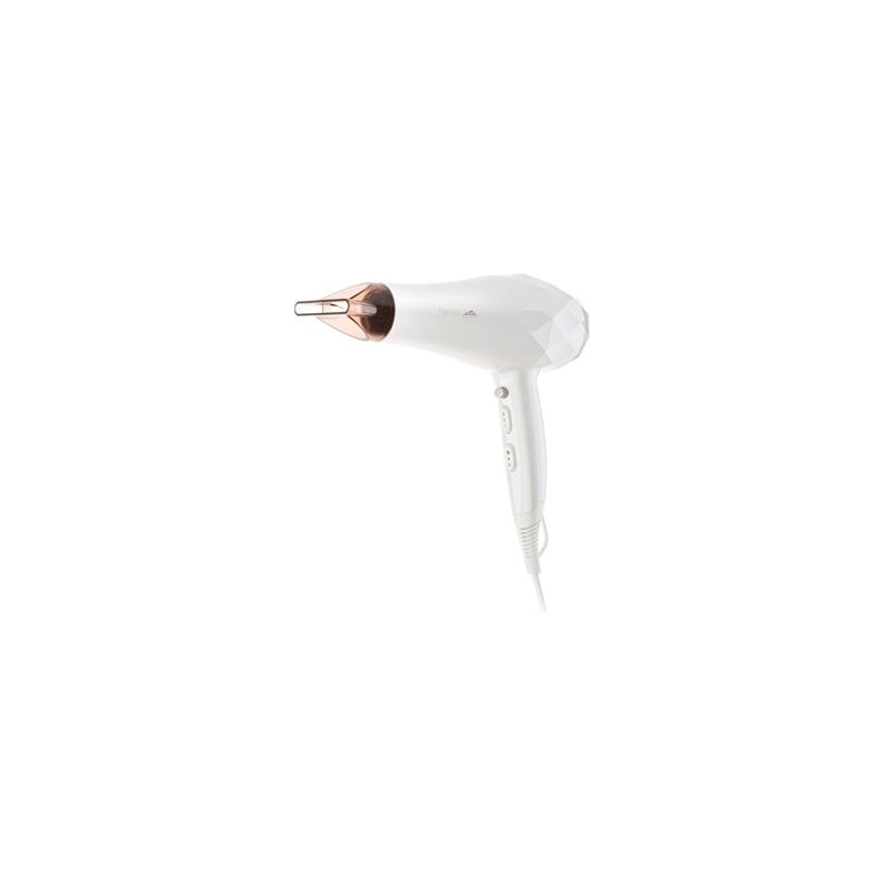 ETA ETA | Hair Dryer |
