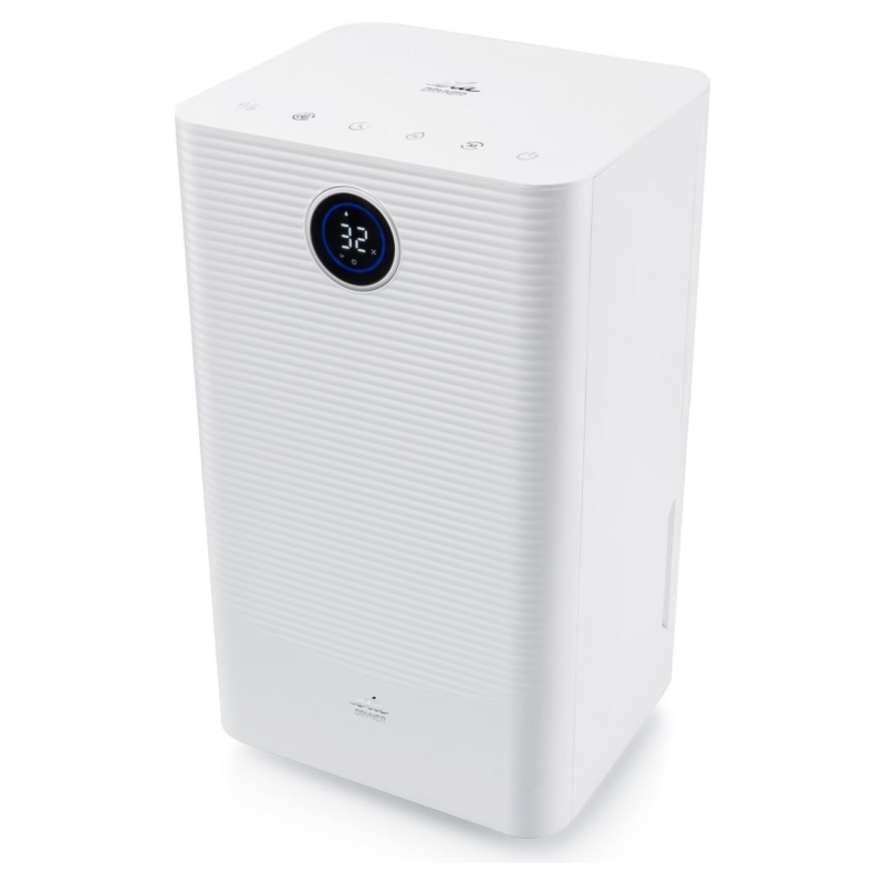 ETA ETA | Dehumidifier | Dryner