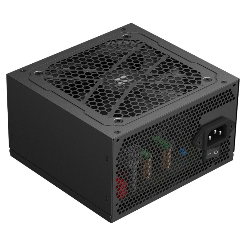 GAMEMAX Gamemax PSU | MAX P750B