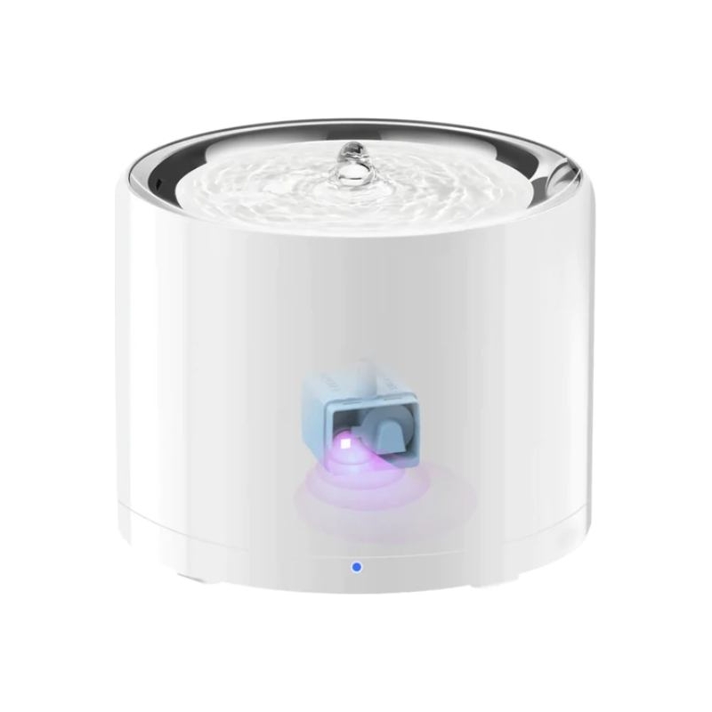 PETKIT Petkit | Smart Pet Drinking