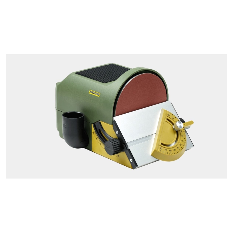 PROXXON Proxxon Disc Sander | TG