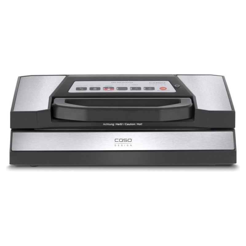 CASO Caso | Bar Vacuum sealer
