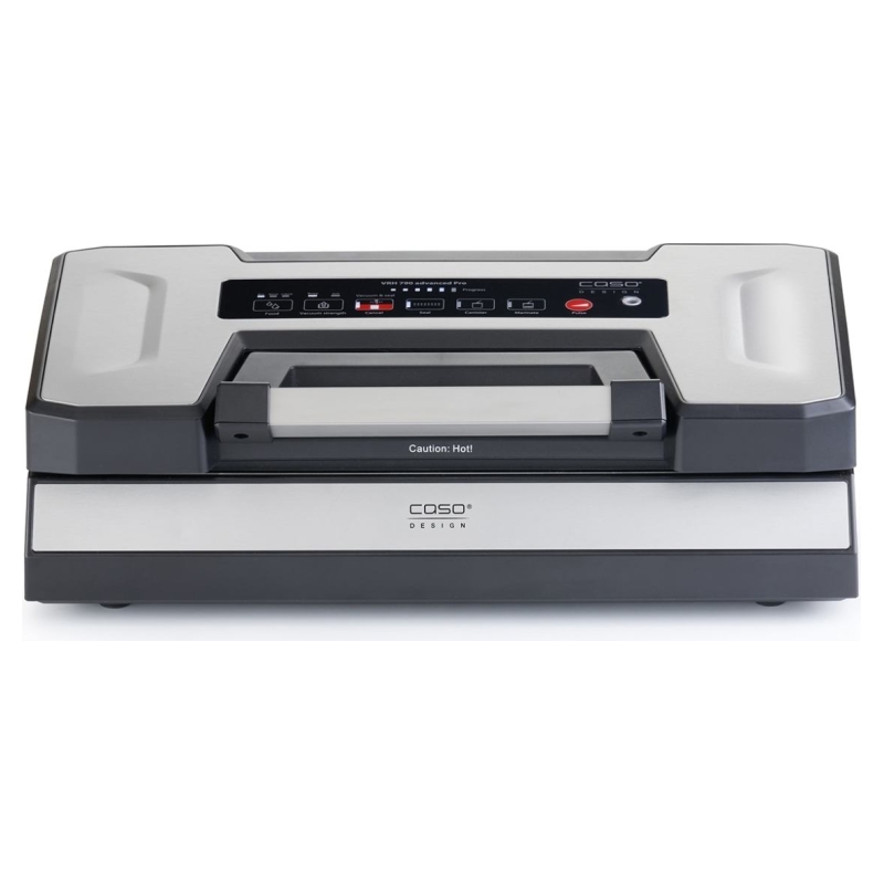 CASO Caso | Bar Vacuum sealer