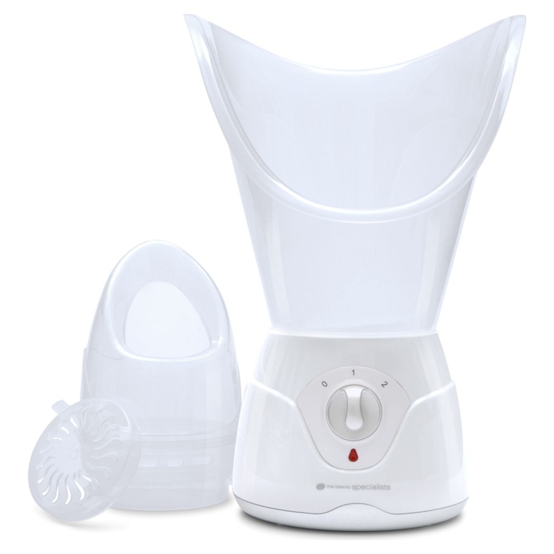 RIO RIO FSTE-EU/1,8 Facial Sauna