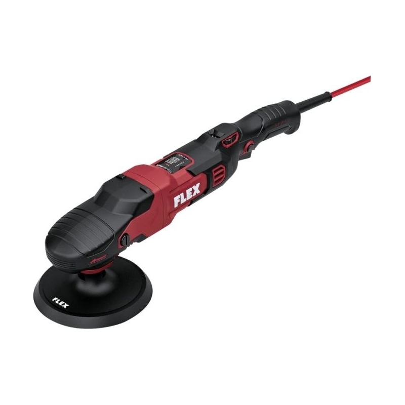 FLEX Flex Polisher | FLEX PE