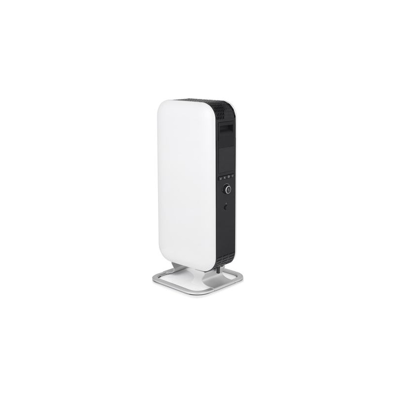 MILL Mill | Heater | AB-H1000DN