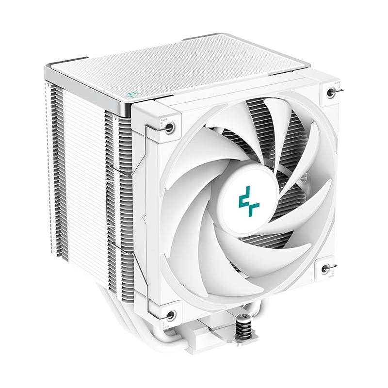 DEEPCOOL Deepcool | AK500 WH |