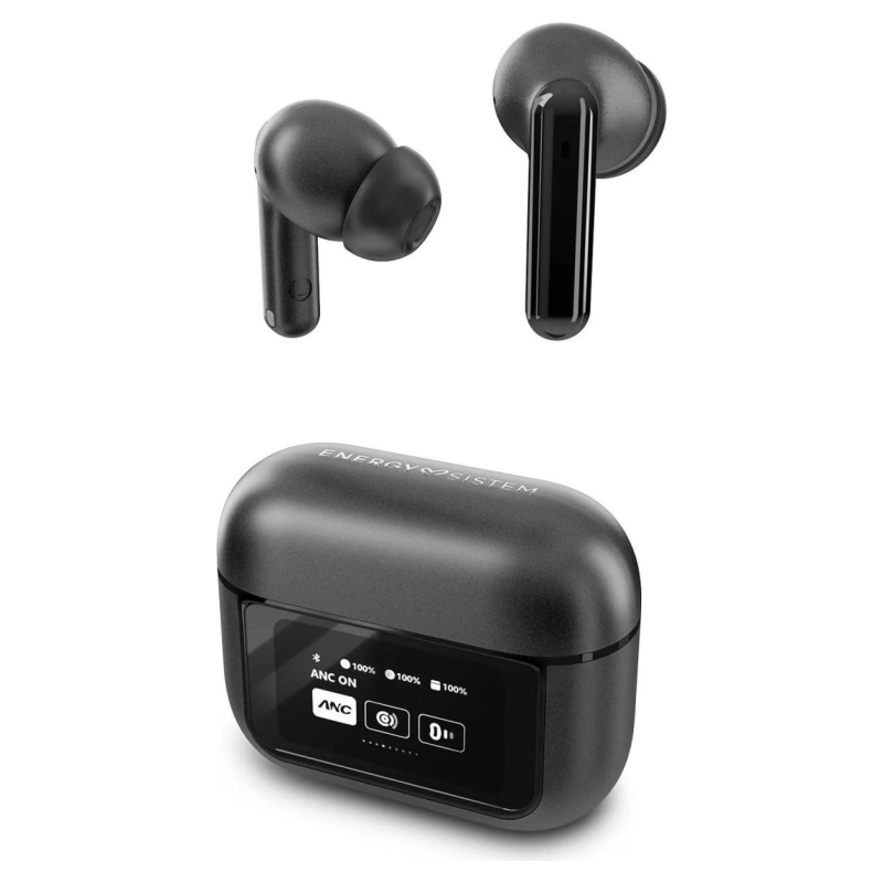 ENERGY SISTEM Energy Sistem True Wireless