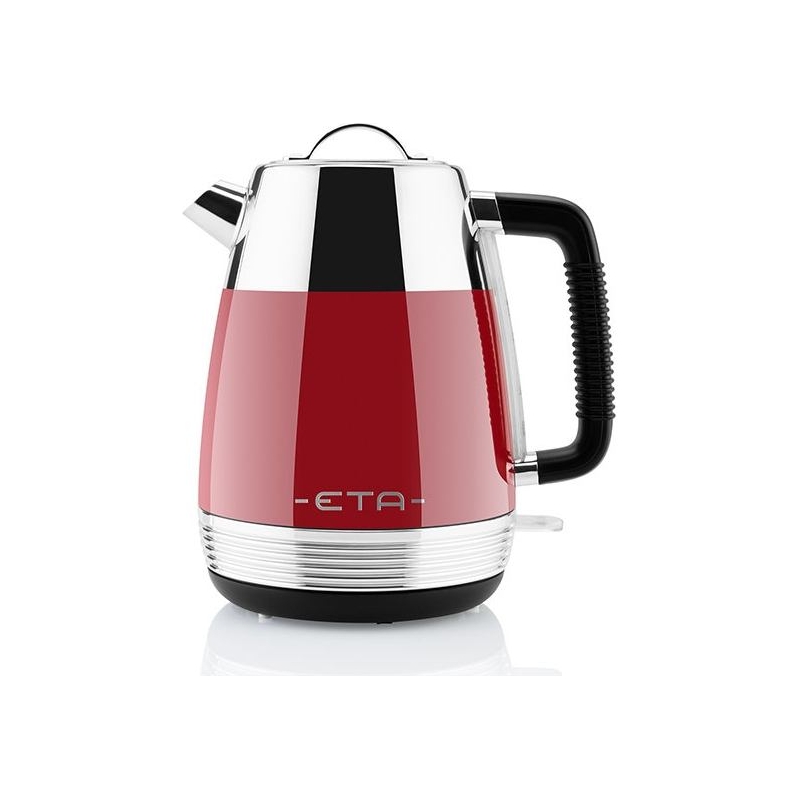 ETA ETA | Storio Kettle |