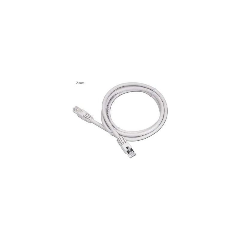 CABLEXPERT Cablexpert | PP12-2M | Beige