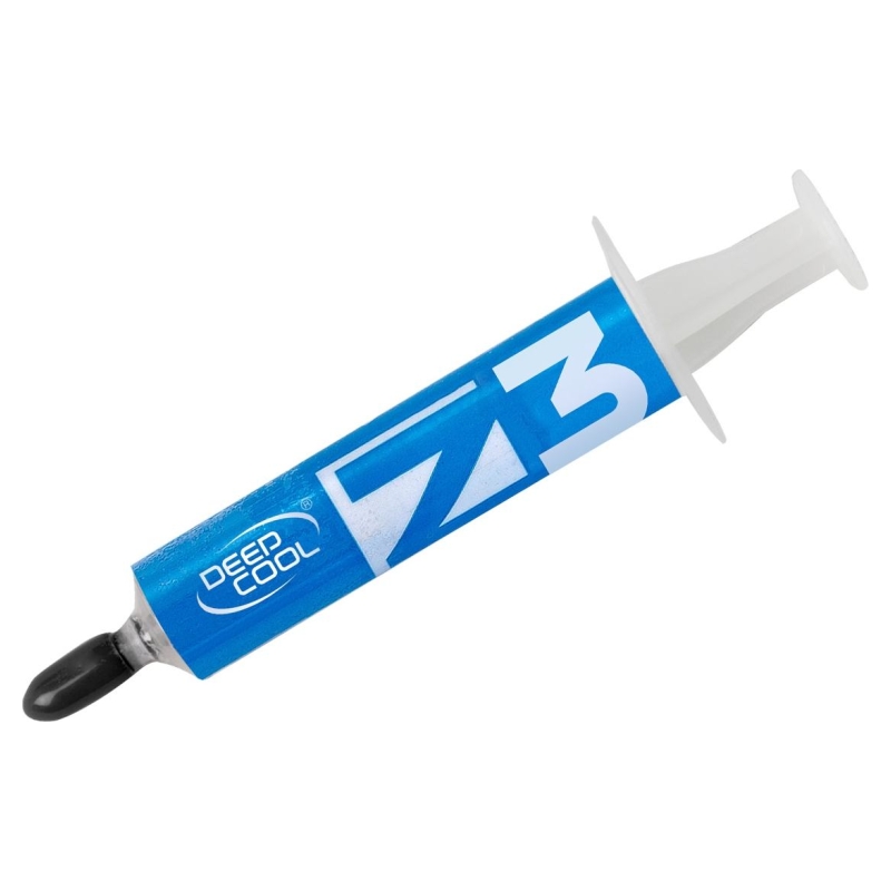 DEEPCOOL Deepcool | Thermal paste Z3