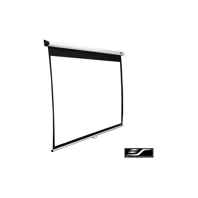 ELITE SCREENS Elite Screens | Manual