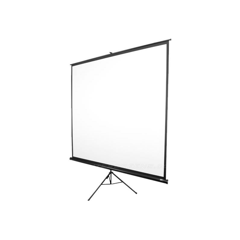 ELITE SCREENS Elite Screens | Tripod