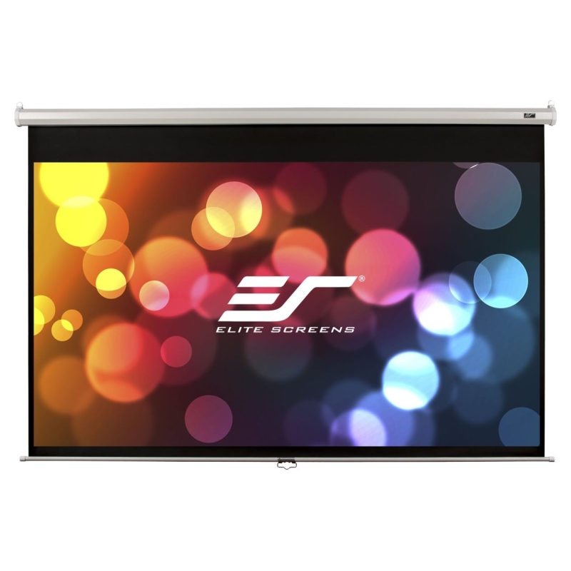 ELITE SCREENS Elite Screens | Manual