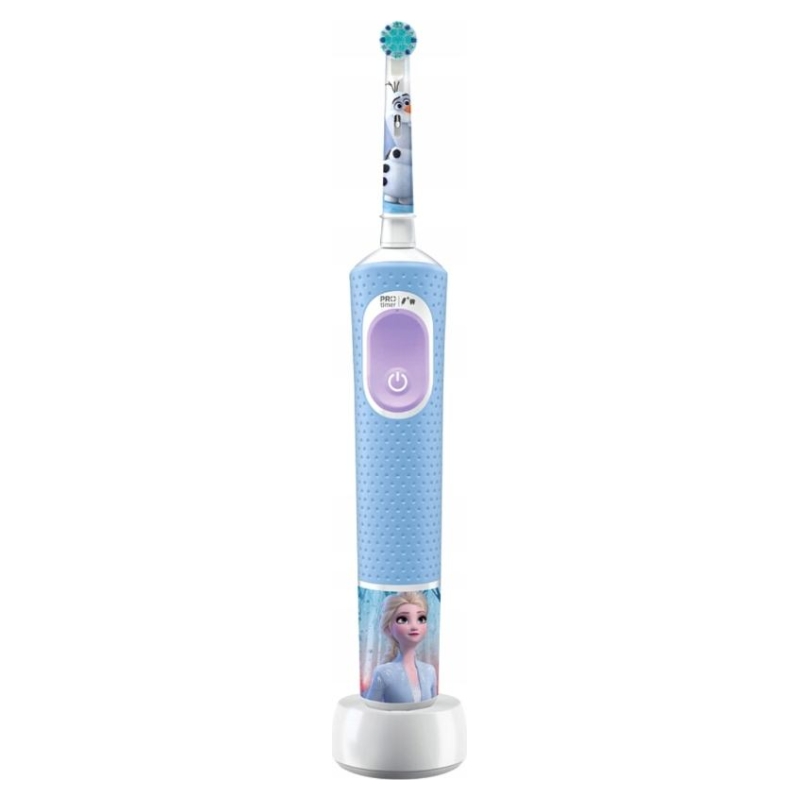 ORAL-B Oral-B | Electric Toothbrush |