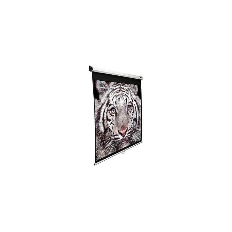 ELITE SCREENS Elite Screens | Manual