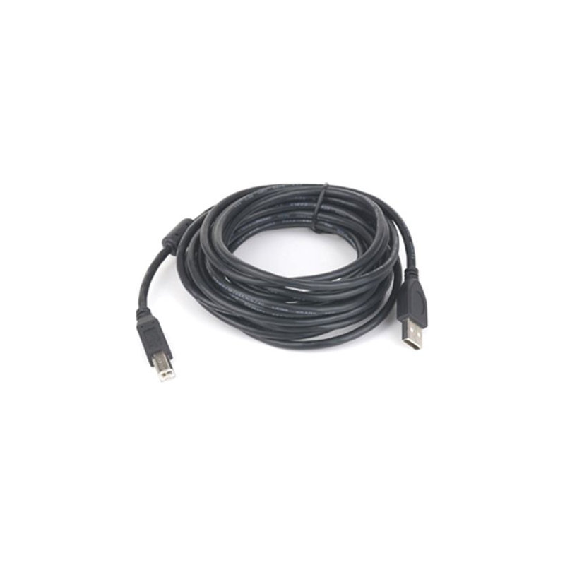 CABLEXPERT Cablexpert USB 2.0 A-plug