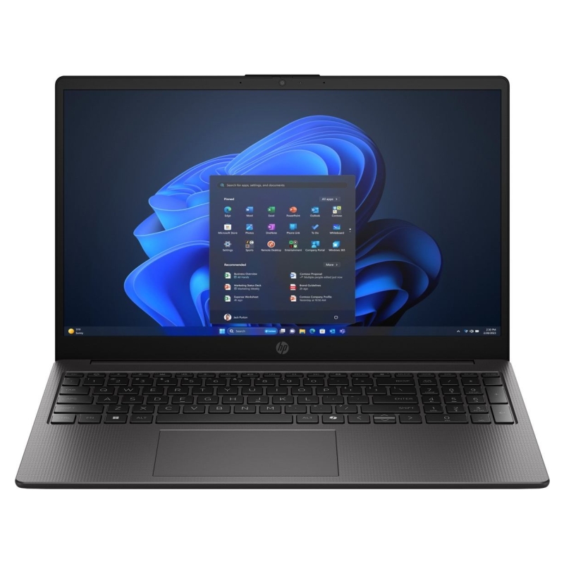 HP HP 255R G10 15.6