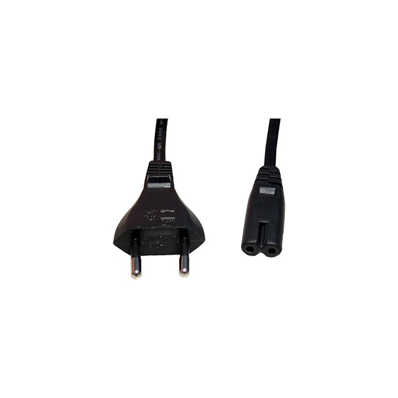 CABLEXPERT Cablexpert | Power cord (C7)