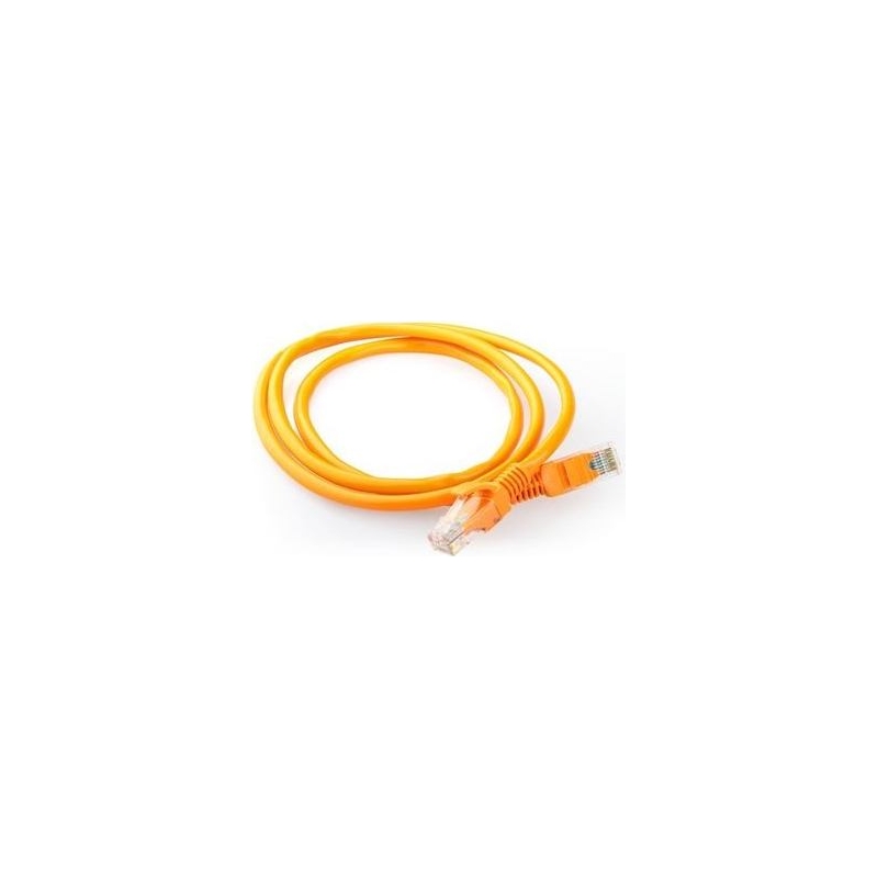 CABLEXPERT Cablexpert | 26GEMPP1205MO | Orange