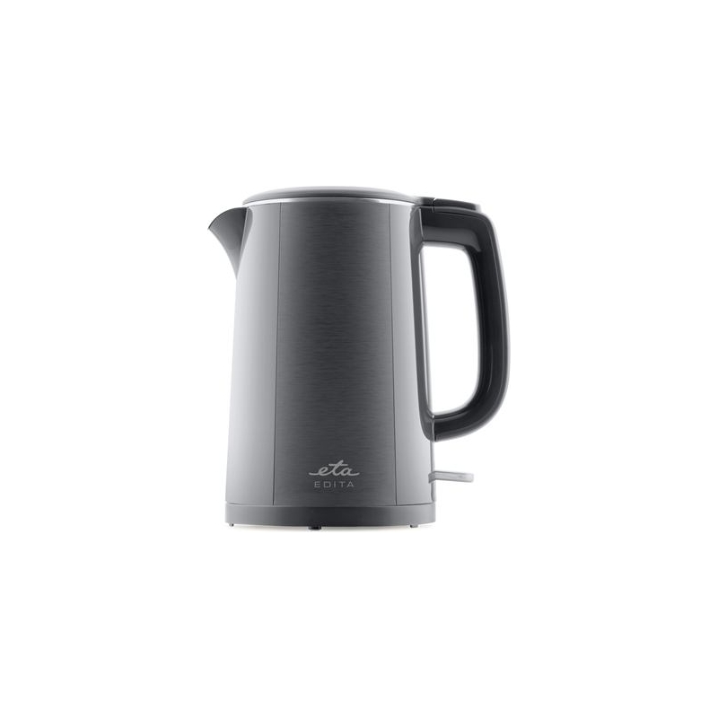 ETA ETA Kettle | ETA859590020 EDITA