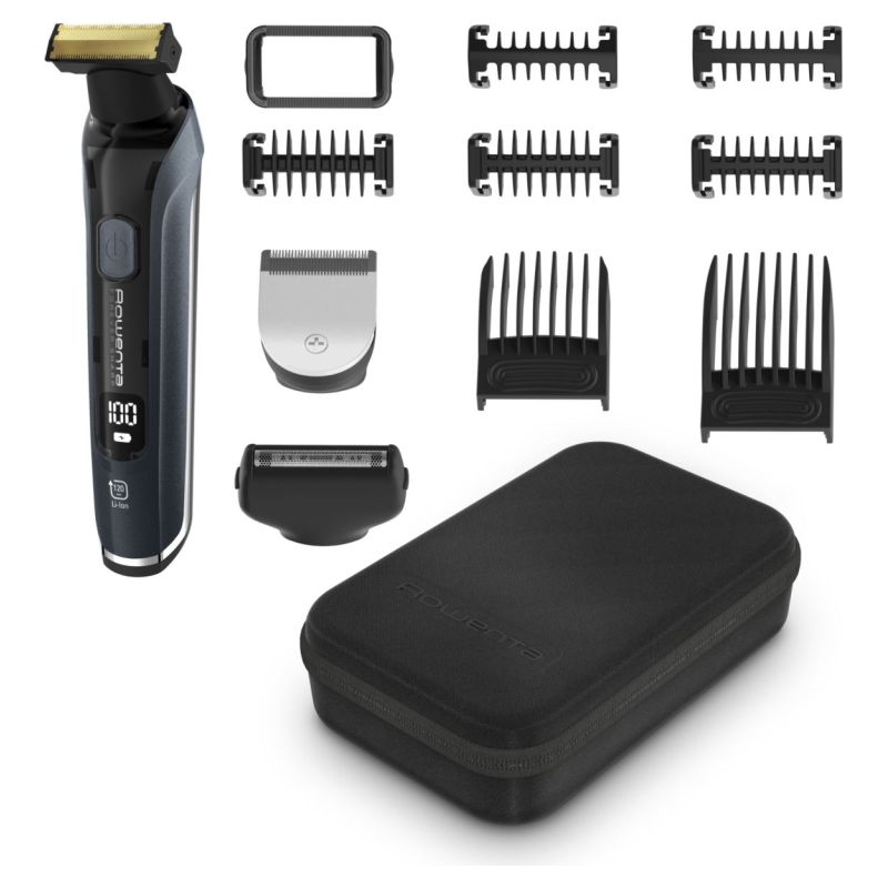 ROWENTA Rowenta Beard Trimmer | TN6204E0