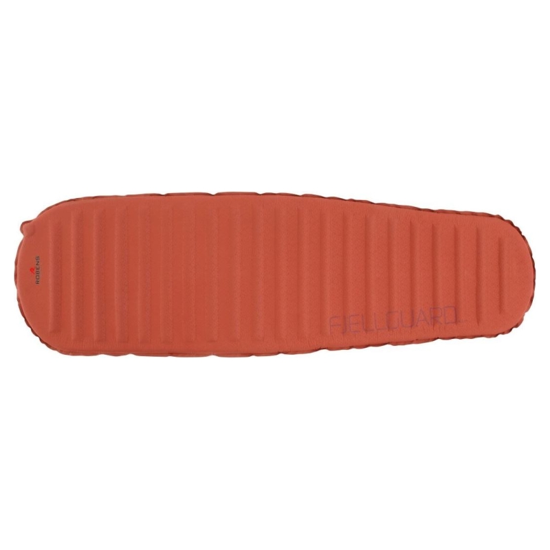 ROBENS Robens FjellGuard 40, 310090 |