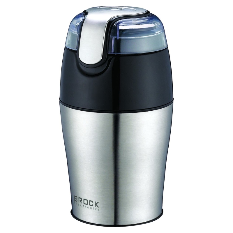 BROCK Brock CG 4050 SS Coffee