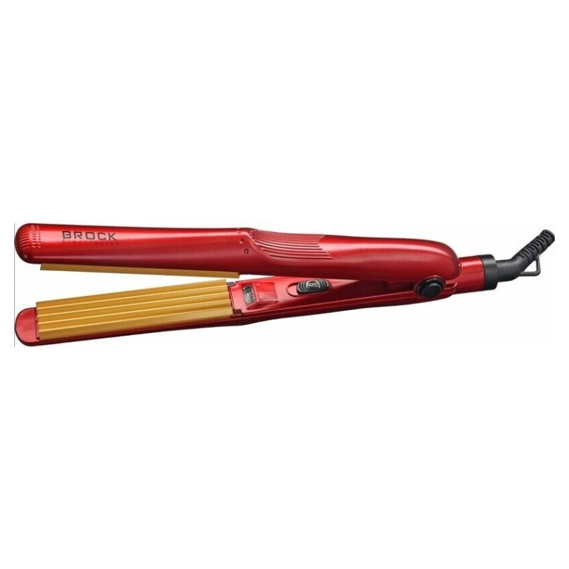 BROCK Brock HC 2001 RD Ceramic