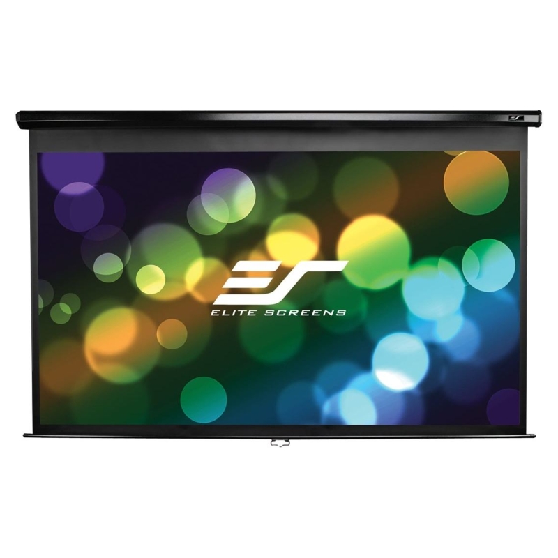 ELITE SCREENS Elite Screens | Manual