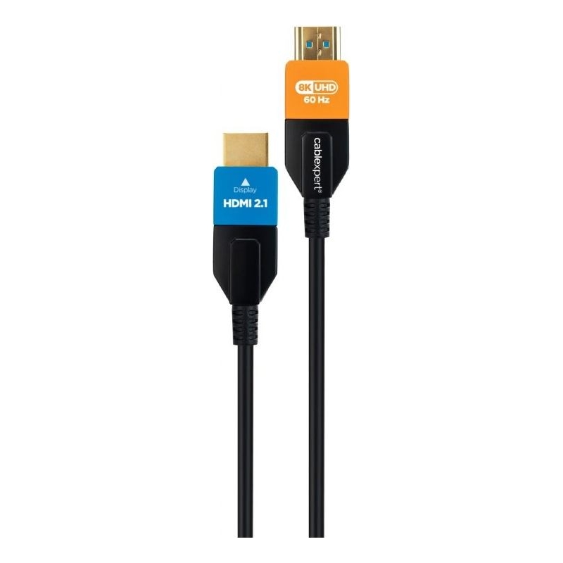 CABLEXPERT Cablexpert Active Optical (AOC) Ultra