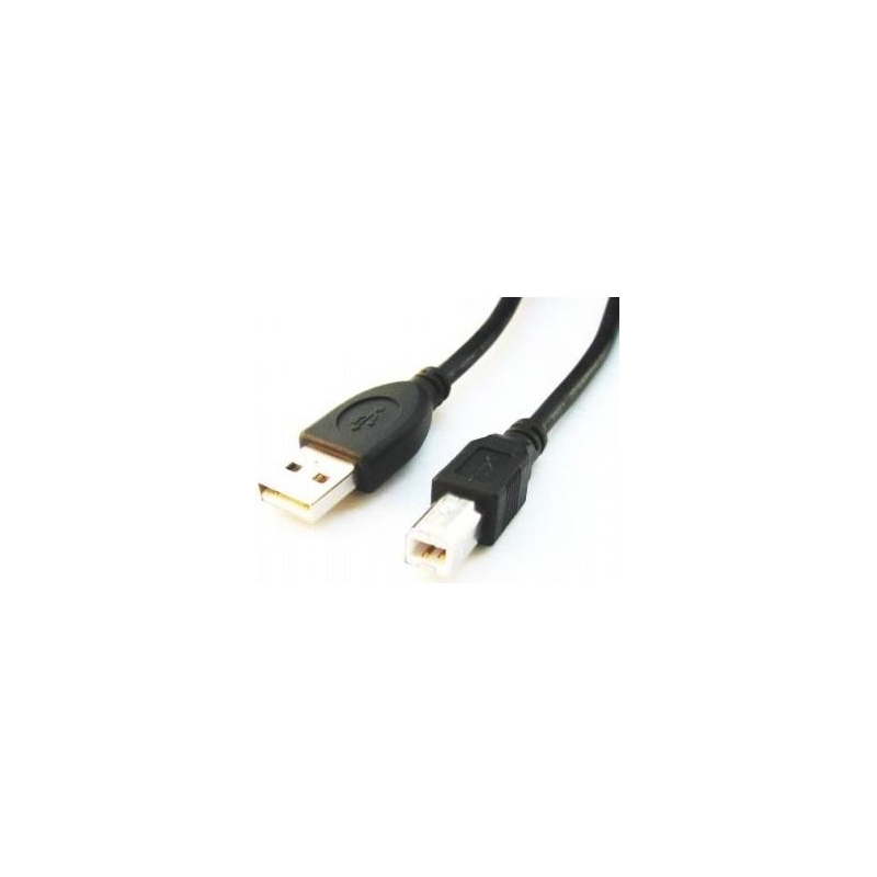 CABLEXPERT Cablexpert | CCP-USB2-AMBM-6 | USB-A