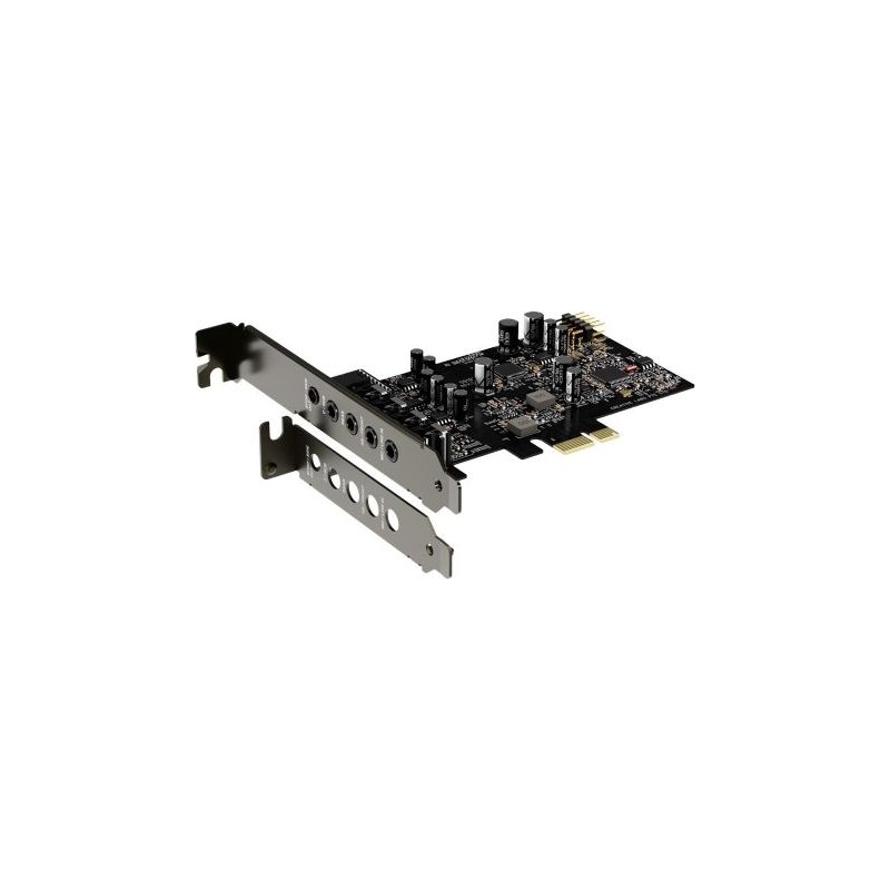 CREATIVE LABS Creative Labs Sound Blaster