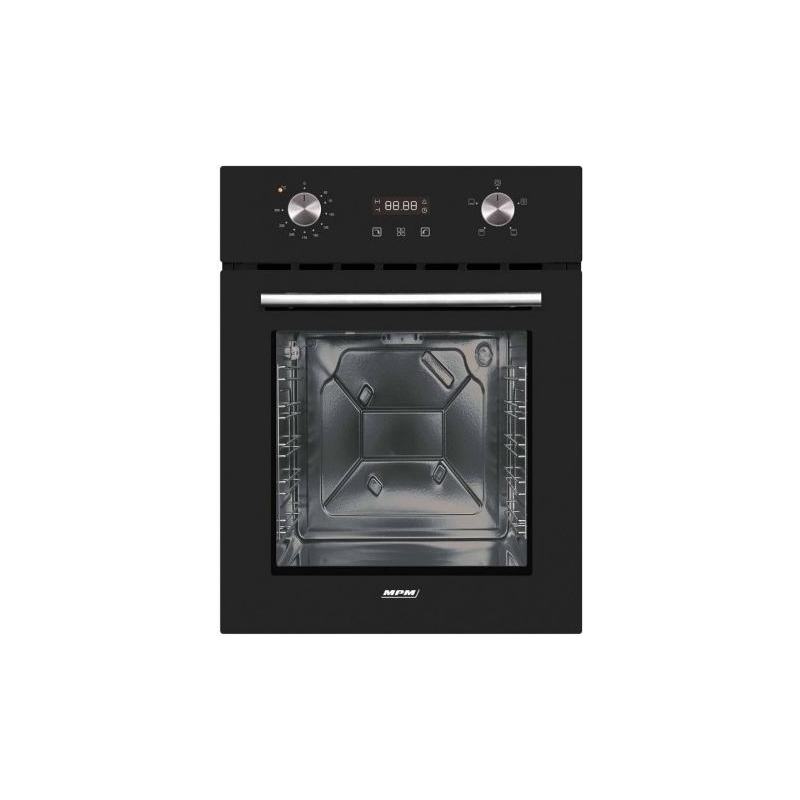 MPM MPM Oven MPM-45-BO-23C 45cm MPM-45-BO-23C