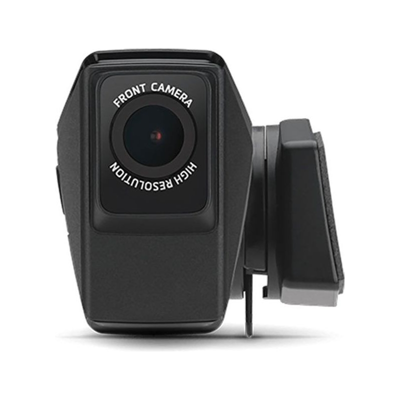 MIO MIO | Dashcam | MiVue