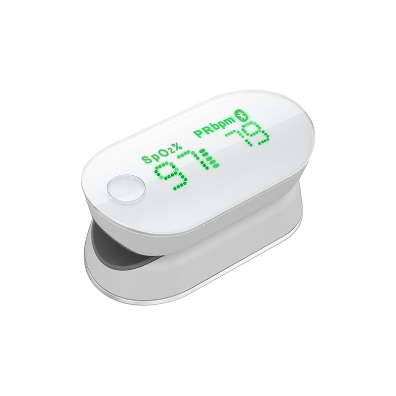 IHEALTH Ihealth iOS 7.0+, Android