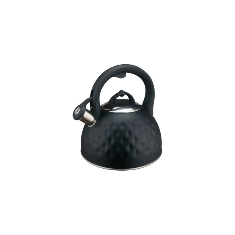 BROCK Brock MWK 002 BK La