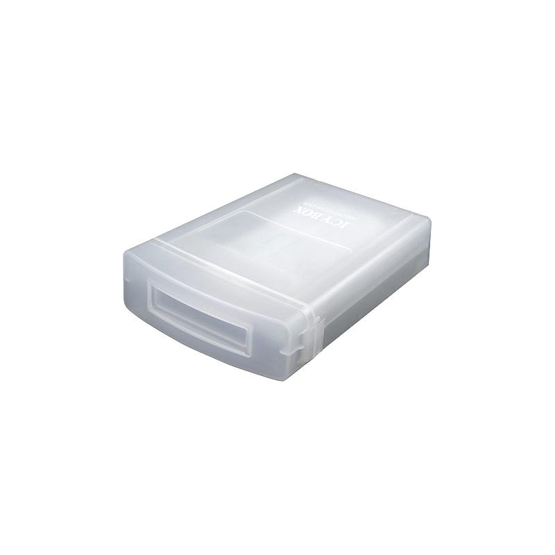 RAIDSONIC Raidsonic | ICY BOX |