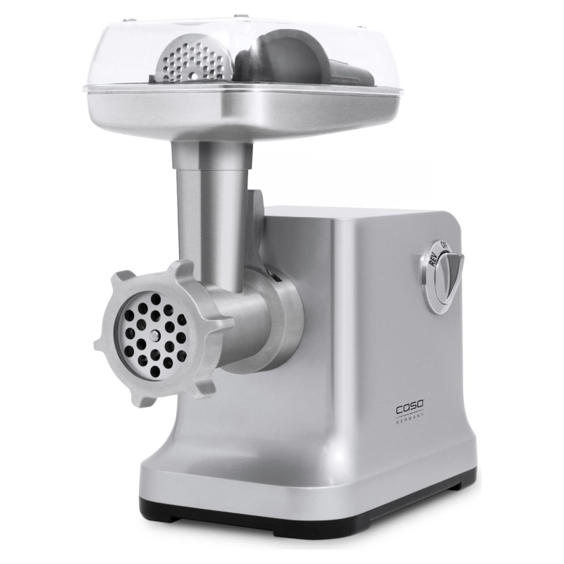 CASO Caso | Meat Grinder |